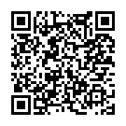 고시/공고 페이지 바로가기 주소(https://www.jangseong.go.kr/q/ezIyOHwxNDEzNnxzaG93fHBhZ2U9MTA5OH0=&e=M&s=3), QRCODE