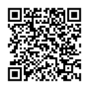 고시/공고 페이지 바로가기 주소(https://www.jangseong.go.kr/q/ezIyOHwxNDEzNnxzaG93fHBhZ2U9MTE4MH0=&e=M&s=3), QRCODE