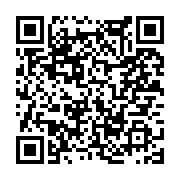 고시/공고 페이지 바로가기 주소(https://www.jangseong.go.kr/q/ezIyOHwxNDEzNnxzaG93fHBhZ2U9MTEzNn0=&e=M&s=3), QRCODE