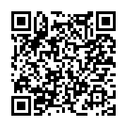 고시/공고 페이지 바로가기 주소(https://www.jangseong.go.kr/q/ezIyOHwxNDEzNnxzaG93fHBhZ2U9MTI1MX0=&e=M&s=3), QRCODE