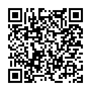 고시/공고 페이지 바로가기 주소(https://www.jangseong.go.kr/q/ezIyOHwxNDEzNnxzaG93fHBhZ2U9MTIzMX0=&e=M&s=3), QRCODE