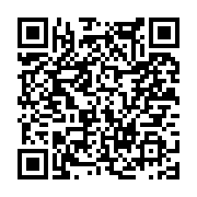 고시/공고 페이지 바로가기 주소(https://www.jangseong.go.kr/q/ezIyOHwxNDEzNnxzaG93fHBhZ2U9MTIzNH0=&e=M&s=3), QRCODE