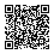 고시/공고 페이지 바로가기 주소(https://www.jangseong.go.kr/q/ezIyOHwxNDEzOHxzaG93fHBhZ2U9MTEzNn0=&e=M&s=3), QRCODE