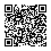 고시/공고 페이지 바로가기 주소(https://www.jangseong.go.kr/q/ezIyOHwxNDEzOHxzaG93fHBhZ2U9MTI1Mn0=&e=M&s=3), QRCODE