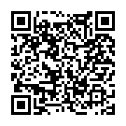 고시/공고 페이지 바로가기 주소(https://www.jangseong.go.kr/q/ezIyOHwxNDEzOHxzaG93fHBhZ2U9MTIzMn0=&e=M&s=3), QRCODE