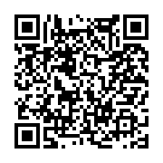 고시/공고 페이지 바로가기 주소(https://www.jangseong.go.kr/q/ezIyOHwxNDEzOHxzaG93fHBhZ2U9MTIzNH0=&e=M&s=3), QRCODE