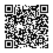 고시/공고 페이지 바로가기 주소(https://www.jangseong.go.kr/q/ezIyOHwxNDEzOXxzaG93fHBhZ2U9MTA5OH0=&e=M&s=3), QRCODE