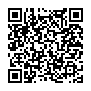 고시/공고 페이지 바로가기 주소(https://www.jangseong.go.kr/q/ezIyOHwxNDEzOXxzaG93fHBhZ2U9MTEzNn0=&e=M&s=3), QRCODE