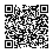 고시/공고 페이지 바로가기 주소(https://www.jangseong.go.kr/q/ezIyOHwxNDEzOXxzaG93fHBhZ2U9MTI1Mn0=&e=M&s=3), QRCODE