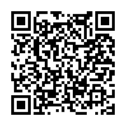 고시/공고 페이지 바로가기 주소(https://www.jangseong.go.kr/q/ezIyOHwxNDEzOXxzaG93fHBhZ2U9MTIzMn0=&e=M&s=3), QRCODE