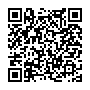 고시/공고 페이지 바로가기 주소(https://www.jangseong.go.kr/q/ezIyOHwxNDEzOXxzaG93fHBhZ2U9MTIzNH0=&e=M&s=3), QRCODE