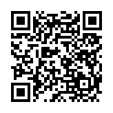 고시/공고 페이지 바로가기 주소(https://www.jangseong.go.kr/q/ezIyOHwxNDF8c2hvd3xwYWdlPTE0MjV9&e=M&s=3), QRCODE