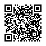 고시/공고 페이지 바로가기 주소(https://www.jangseong.go.kr/q/ezIyOHwxNDF8c2hvd3xwYWdlPTE0NDR9&e=M&s=3), QRCODE