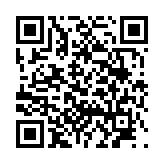 고시/공고 페이지 바로가기 주소(https://www.jangseong.go.kr/q/ezIyOHwxNDF8c2hvd3xwYWdlPTE0NDV9&e=M&s=3), QRCODE