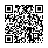 고시/공고 페이지 바로가기 주소(https://www.jangseong.go.kr/q/ezIyOHwxNDF8c2hvd3xwYWdlPTE0NTR9&e=M&s=3), QRCODE