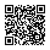 고시/공고 페이지 바로가기 주소(https://www.jangseong.go.kr/q/ezIyOHwxNDF8c2hvd3xwYWdlPTE0NjZ9&e=M&s=3), QRCODE