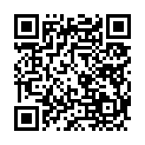 고시/공고 페이지 바로가기 주소(https://www.jangseong.go.kr/q/ezIyOHwxNDF8c2hvd3xwYWdlPTE0NzZ9&e=M&s=3), QRCODE