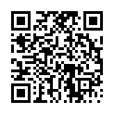 고시/공고 페이지 바로가기 주소(https://www.jangseong.go.kr/q/ezIyOHwxNDF8c2hvd3xwYWdlPTE0ODZ9&e=M&s=3), QRCODE