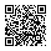 고시/공고 페이지 바로가기 주소(https://www.jangseong.go.kr/q/ezIyOHwxNDF8c2hvd3xwYWdlPTE0OTZ9&e=M&s=3), QRCODE