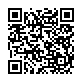 고시/공고 페이지 바로가기 주소(https://www.jangseong.go.kr/q/ezIyOHwxNDF8c2hvd3xwYWdlPTE0OTd9&e=M&s=3), QRCODE