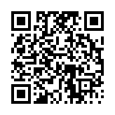 고시/공고 페이지 바로가기 주소(https://www.jangseong.go.kr/q/ezIyOHwxNDF8c2hvd3xwYWdlPTE1MTZ9&e=M&s=3), QRCODE