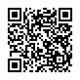 고시/공고 페이지 바로가기 주소(https://www.jangseong.go.kr/q/ezIyOHwxNDF8c2hvd3xwYWdlPTE1NDR9&e=M&s=3), QRCODE