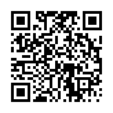 고시/공고 페이지 바로가기 주소(https://www.jangseong.go.kr/q/ezIyOHwxNDF8c2hvd3xwYWdlPTE1NTN9&e=M&s=3), QRCODE