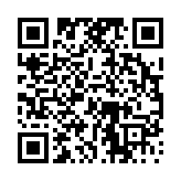 고시/공고 페이지 바로가기 주소(https://www.jangseong.go.kr/q/ezIyOHwxNDF8c2hvd3xwYWdlPTEzOTZ9&e=M&s=3), QRCODE