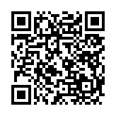 고시/공고 페이지 바로가기 주소(https://www.jangseong.go.kr/q/ezIyOHwxNDF8c2hvd3xwYWdlPTEzOTl9&e=M&s=3), QRCODE