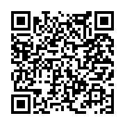 고시/공고 페이지 바로가기 주소(https://www.jangseong.go.kr/q/ezIyOHwxNDI0MHxzaG93fHBhZ2U9MTA4OX0=&e=M&s=3), QRCODE