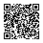 고시/공고 페이지 바로가기 주소(https://www.jangseong.go.kr/q/ezIyOHwxNDI0MHxzaG93fHBhZ2U9MTE3MH0=&e=M&s=3), QRCODE