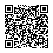 고시/공고 페이지 바로가기 주소(https://www.jangseong.go.kr/q/ezIyOHwxNDI0MHxzaG93fHBhZ2U9MTE3MX0=&e=M&s=3), QRCODE