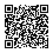 고시/공고 페이지 바로가기 주소(https://www.jangseong.go.kr/q/ezIyOHwxNDI0MHxzaG93fHBhZ2U9MTE3Mn0=&e=M&s=3), QRCODE