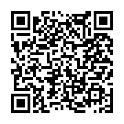 고시/공고 페이지 바로가기 주소(https://www.jangseong.go.kr/q/ezIyOHwxNDI0MHxzaG93fHBhZ2U9MTEyN30=&e=M&s=3), QRCODE