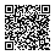 고시/공고 페이지 바로가기 주소(https://www.jangseong.go.kr/q/ezIyOHwxNDI0MHxzaG93fHBhZ2U9MTI0M30=&e=M&s=3), QRCODE
