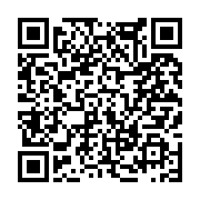 고시/공고 페이지 바로가기 주소(https://www.jangseong.go.kr/q/ezIyOHwxNDI0MHxzaG93fHBhZ2U9MTIyM30=&e=M&s=3), QRCODE