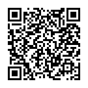 고시/공고 페이지 바로가기 주소(https://www.jangseong.go.kr/q/ezIyOHwxNDI0MHxzaG93fHBhZ2U9MTIyNX0=&e=M&s=3), QRCODE