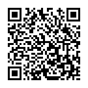 고시/공고 페이지 바로가기 주소(https://www.jangseong.go.kr/q/ezIyOHwxNDI0MXxzaG93fHBhZ2U9MTE2OX0=&e=M&s=3), QRCODE