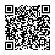 고시/공고 페이지 바로가기 주소(https://www.jangseong.go.kr/q/ezIyOHwxNDI0MXxzaG93fHBhZ2U9MTE3MH0=&e=M&s=3), QRCODE