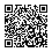 고시/공고 페이지 바로가기 주소(https://www.jangseong.go.kr/q/ezIyOHwxNDI0MXxzaG93fHBhZ2U9MTEyNn0=&e=M&s=3), QRCODE