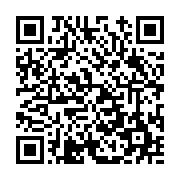 고시/공고 페이지 바로가기 주소(https://www.jangseong.go.kr/q/ezIyOHwxNDI0MXxzaG93fHBhZ2U9MTI0Mn0=&e=M&s=3), QRCODE