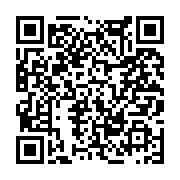 고시/공고 페이지 바로가기 주소(https://www.jangseong.go.kr/q/ezIyOHwxNDI0MXxzaG93fHBhZ2U9MTIyMn0=&e=M&s=3), QRCODE