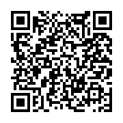 고시/공고 페이지 바로가기 주소(https://www.jangseong.go.kr/q/ezIyOHwxNDI0MXxzaG93fHBhZ2U9MTIyNH0=&e=M&s=3), QRCODE