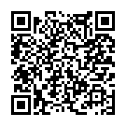고시/공고 페이지 바로가기 주소(https://www.jangseong.go.kr/q/ezIyOHwxNDI0MnxzaG93fHBhZ2U9MTA4OX0=&e=M&s=3), QRCODE