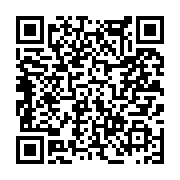 고시/공고 페이지 바로가기 주소(https://www.jangseong.go.kr/q/ezIyOHwxNDI0MnxzaG93fHBhZ2U9MTE3MH0=&e=M&s=3), QRCODE