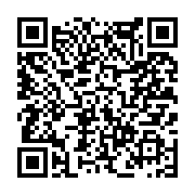 고시/공고 페이지 바로가기 주소(https://www.jangseong.go.kr/q/ezIyOHwxNDI0MnxzaG93fHBhZ2U9MTE3MX0=&e=M&s=3), QRCODE