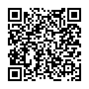 고시/공고 페이지 바로가기 주소(https://www.jangseong.go.kr/q/ezIyOHwxNDI0MnxzaG93fHBhZ2U9MTE3Mn0=&e=M&s=3), QRCODE