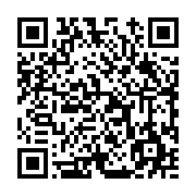 고시/공고 페이지 바로가기 주소(https://www.jangseong.go.kr/q/ezIyOHwxNDI0MnxzaG93fHBhZ2U9MTEyN30=&e=M&s=3), QRCODE