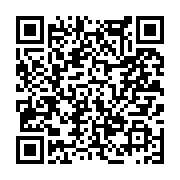 고시/공고 페이지 바로가기 주소(https://www.jangseong.go.kr/q/ezIyOHwxNDI0MnxzaG93fHBhZ2U9MTI0Mn0=&e=M&s=3), QRCODE