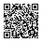 고시/공고 페이지 바로가기 주소(https://www.jangseong.go.kr/q/ezIyOHwxNDI0MnxzaG93fHBhZ2U9MTIyM30=&e=M&s=3), QRCODE